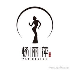 Winston丨Cheung采集到书 logo