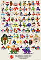 Motu_27x39_final_v3