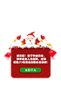 素材 (1)