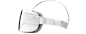 HUAWEI VR眼镜 - 华为手机官网