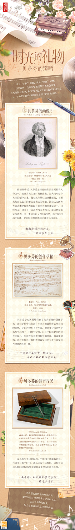 twotwo斯锐采集到移动端