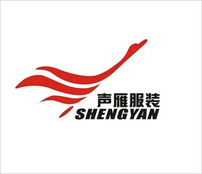 雁logo的 搜索结果_360图片-花瓣网