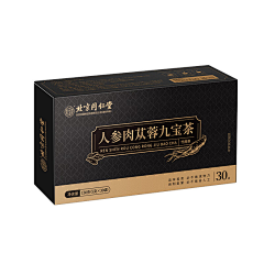 月野图采集到包装Pro