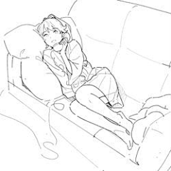 tmeWlPwS采集到牛村女孩
