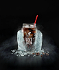 Julius Meinl - Cold Brew on Behance