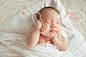 作品展示：简约唯美宝宝写真儿童摄影 | 杭州专业婴儿写真摄影 | 杭州最好的宝宝摄影,百天照,满月照,亲子照