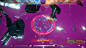 Quasar