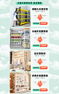 卓晟邦旗舰店