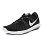 【耐克nike 705298 黑】NIKE耐克 2015年新款男子NIKE FLEX FURY跑步鞋705298-004