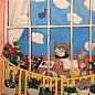 IKEGAMI yoriyuki - Instagram新动态- veryins