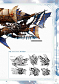 Granblue_Fantasy_Graphic_Archive_261