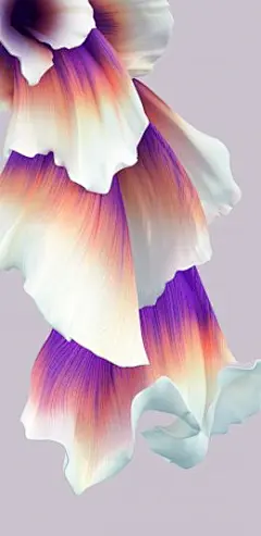 华为Honor 20手机自带壁纸（10）