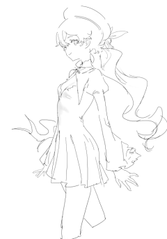 用户zJn0uRZE采集到速写