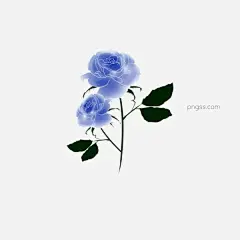 手绘花卉素材图片大小2000x2000px 图片尺寸378.71 KB 来自PNG搜索网 pngss.com 免费免扣png素材下载！国画#海报#海报素材#荷花#红杏#花#花卉#梅花#牡丹#牡丹花#手绘#手绘花卉素材#素材#