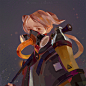 girls, kakar cheung : thanks for you guys with the likes and follows!
I go on making this gils' stuffs again, not man's cool but whatever, keep what I love and burn the rest=D

you can also follow me at 
ins: kakar.cheung
update my thoughts there, some fu