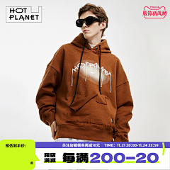 _蜡笔不小心采集到水印