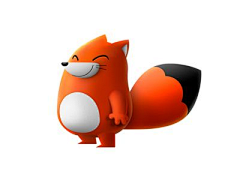 申小吴采集到C4D-IP