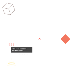 云澹水悠采集到孟菲斯