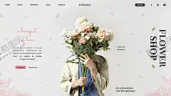 花店 【酷图网】花店寄语卡,卡片,留言卡,折叠卡,对折卡,花店背景,花店折叠卡,水彩贺卡,高级祝福卡,花店素材,花店祝福卡,祝福卡,花店卡片,花店留言卡,花店感谢卡,花店贺卡,简约鲜花贺卡,折叠花店卡,心愿卡,写字卡,留言卡设计,花店,鲜花,网红风,手绘花,花卉,鲜花名片,手绘花朵,卡片设计,养护卡,鲜花护理卡,