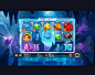 ICE BREAKER - PUSH GAMING : ICE BREAKER SLOT MACHINE GAME PUSH GAMING