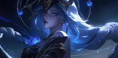 cosmic-lux-splash-art-8k-wallpaper (6)
