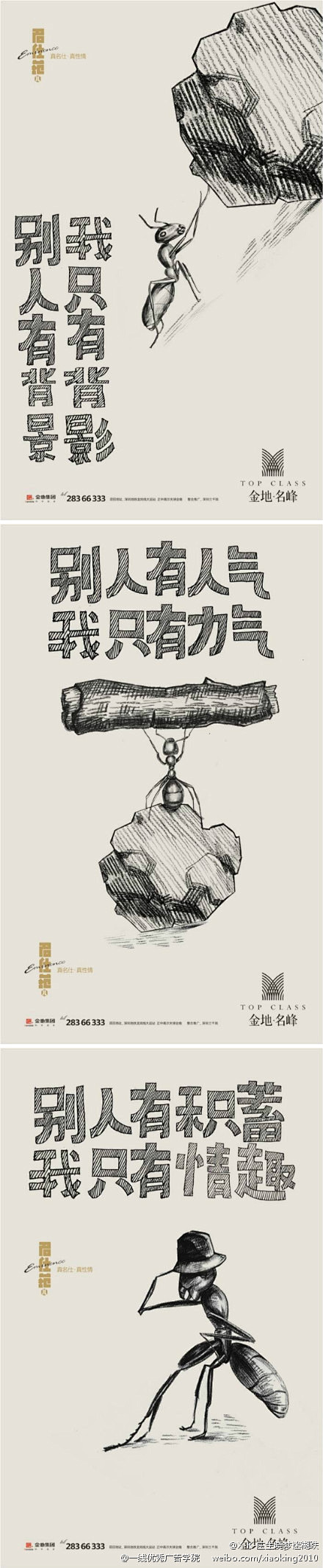 一线优秀广告学院的照片 - 微相册|微刊...