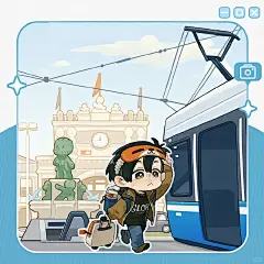 叶修瑞士漫游记｜壁纸分享 - 小红书