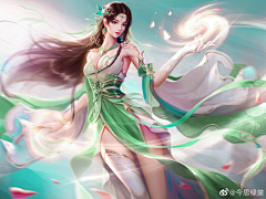 慢慢．ぃ采集到动作参考