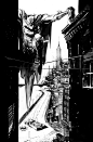 batman_commission_by_seangordonmurphy-d7xskrv.jpg (687×1044)