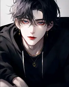 AI绘图