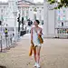 laura-chouette-OuStwknYNkg-unsplash
