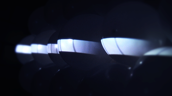 . / Lumina : Video m...