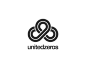 UnitedZeros
LOGO标志设计欣赏#素材##LOGO#