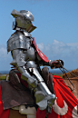 jousting-knight-1.jpg (1275×1920)