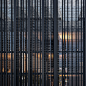 LPP Office Park, Gdansk : Office building, Gdansk