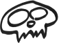 Skull_008