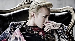 那XX-G-Dragon(BigBang...