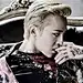 G-Dragon权志龙Solo二辑抒情先行曲《那XX》 高清MV-音悦台
