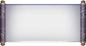 卷轴2