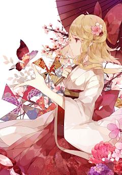 藍陌采集到圖