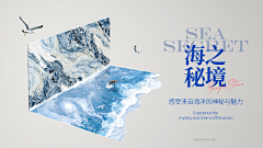D大鹏采集到主形象