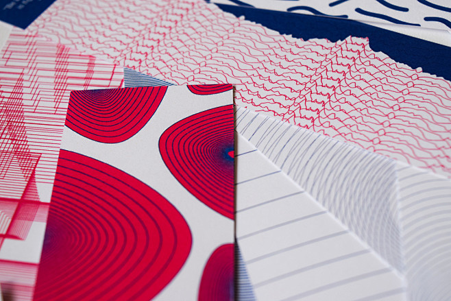 Calend-mark : “Calen...