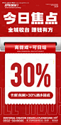 源文件下载【酒吧夜店KTV日常海报】编号：97400028131398245