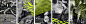 Nike_XC_Zilka_patterns_elements