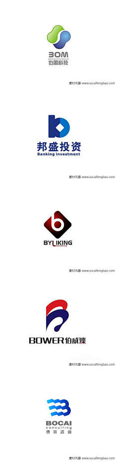 啊啊啊小不点采集到Logo