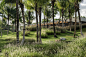 022-luwan-ranch-landscape-design-by-yudao-studio-960x640