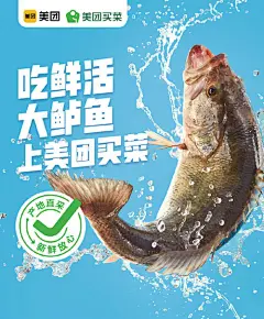 美团买菜_百度图片搜索
