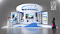 ABU DHABI AIRPORT EXHIBITION STAND DESIGN_02