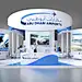 ABU DHABI AIRPORT EXHIBITION STAND DESIGN_02