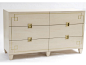 Ashley Chest of Drawers1.jpg